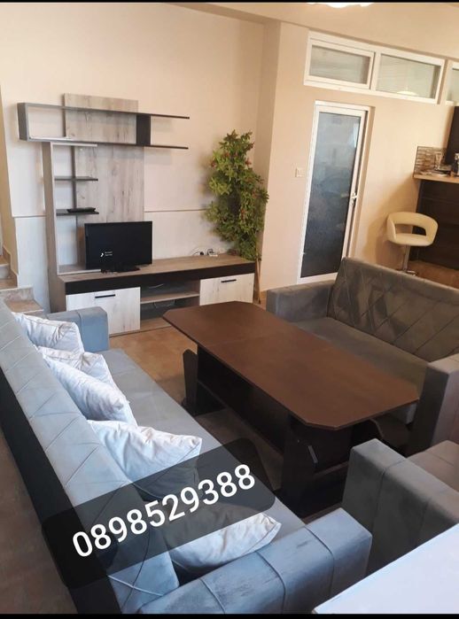 Апартамент под наем кв.Симеоново