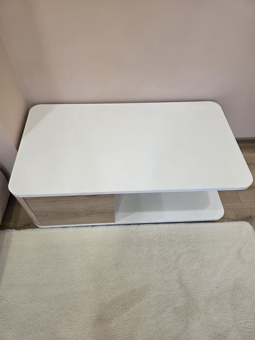 Холна маса  мебели"Петров" нова!