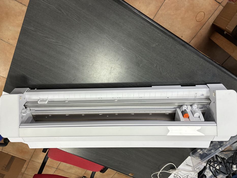 Silhouette Cameo 4 Pro