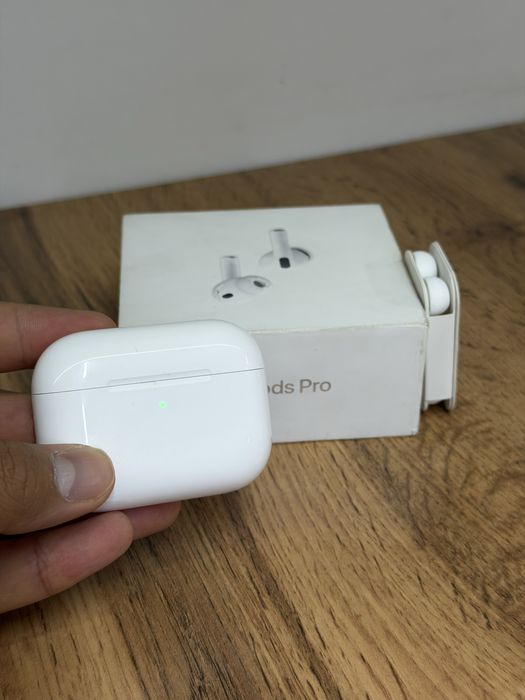 Apple AirPods 3 pr