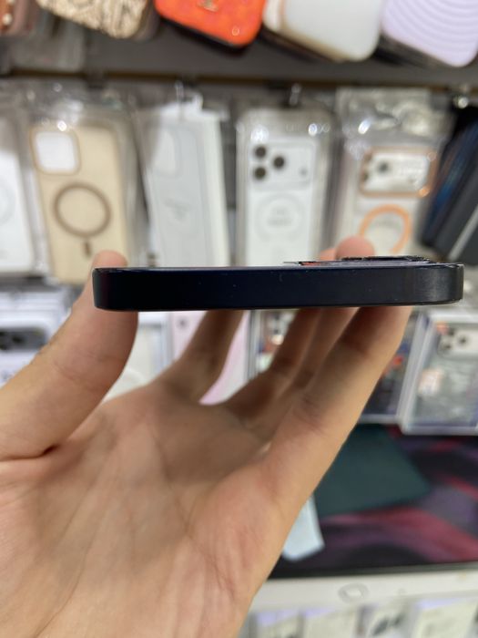 iPhone 12 128Gb ideal
