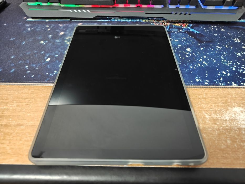 Tableta Lenovo Tab M10 3rd Gen TB328FU