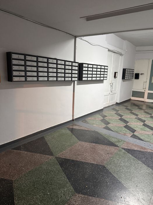 Vand Apartament 1 camera tiglina 1