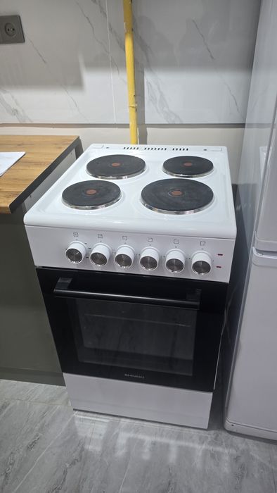 Продам новую элекроплитку