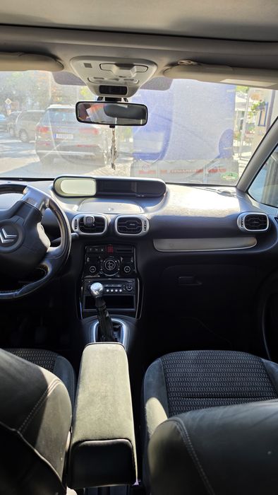 Citroen c3 2009 нов внос +регистрация ТОП ТОП ТОП