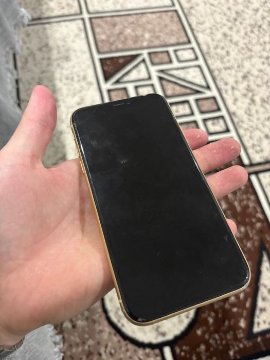 Айфон iphone xr 64 гб