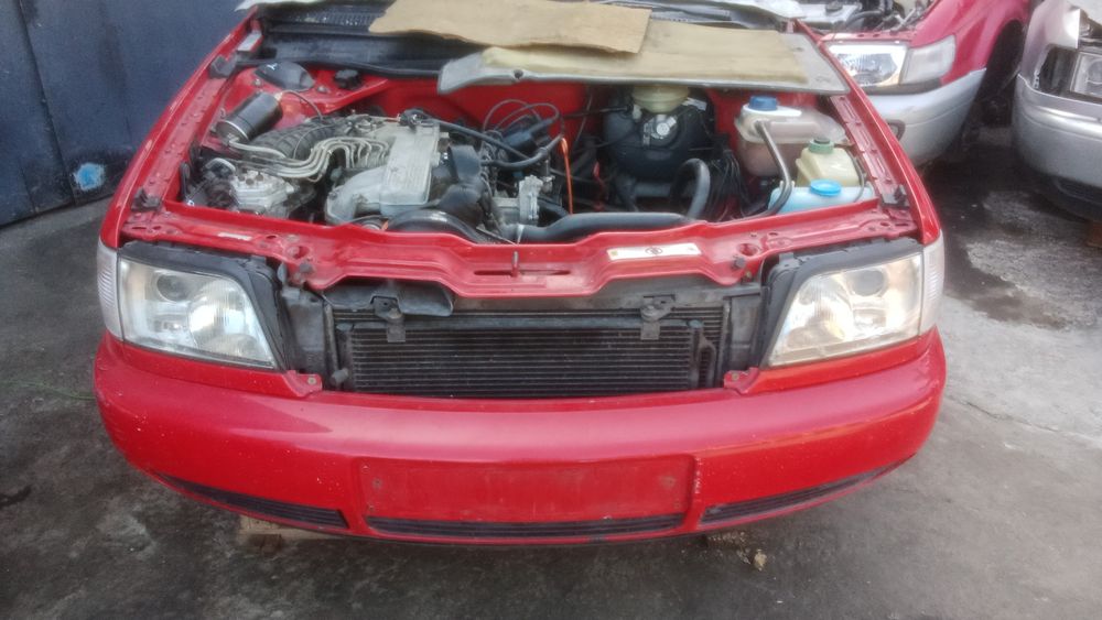 Ауди с4. Ауди А4 Ауди А6. Ауди А8. Ауди Б4 Ауди С3.