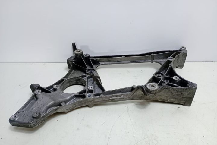 Suport accesorii A6512011109 Mercedes-Benz Vito W639