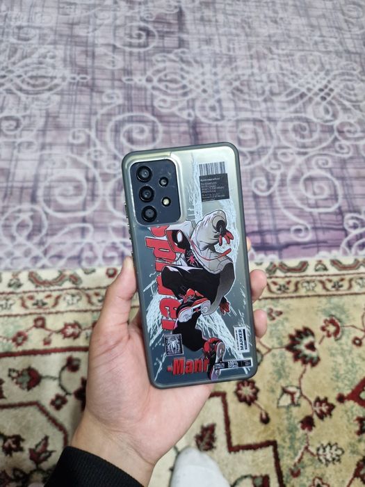 Samsung A32/Самсунг А32 64гб