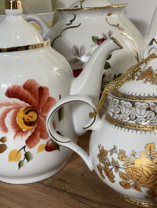 Хрусталььь- 75 тыс Басенова