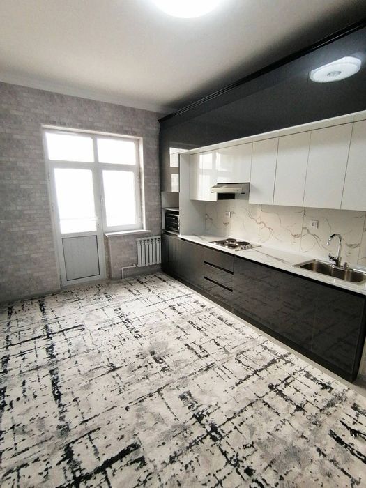 Kvartira bezmakler 2 xonali