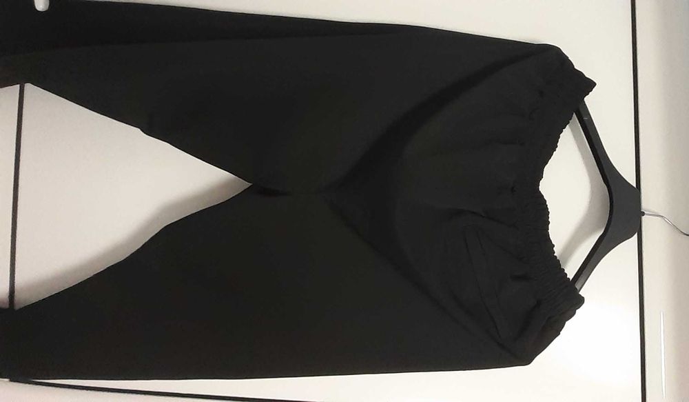 Мъжки спортни панталони на Найк