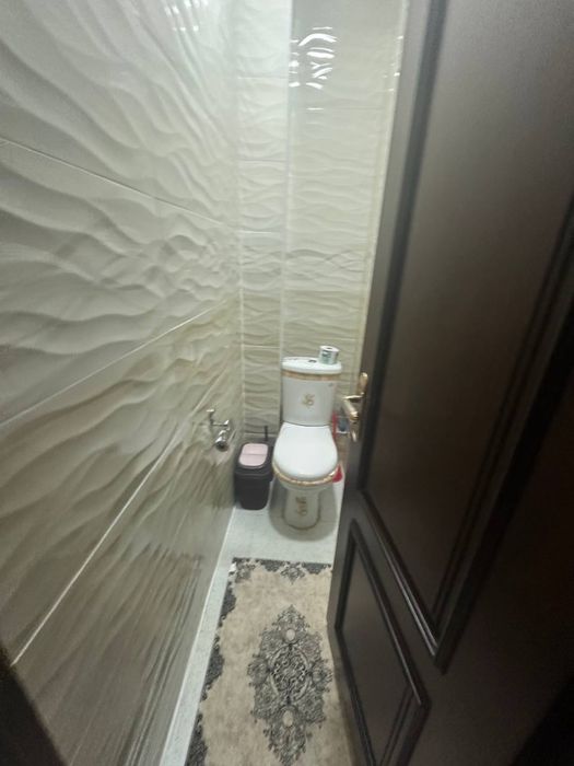 Аренда Паркент бозор Горкий оила Акуратний одамларга берилади