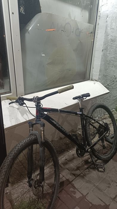 Продам пушкугонку