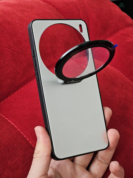 Husa Premium Vivo X200 PRO