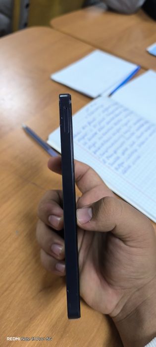 Samsung A15 tez sotiladi