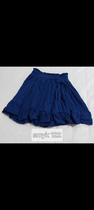 Fustițe fetita 98-122