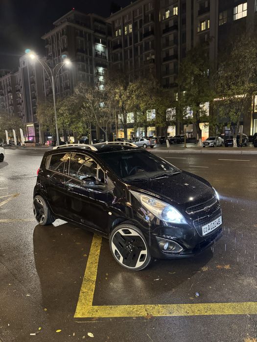 R18  Koviniy Ideal holatda