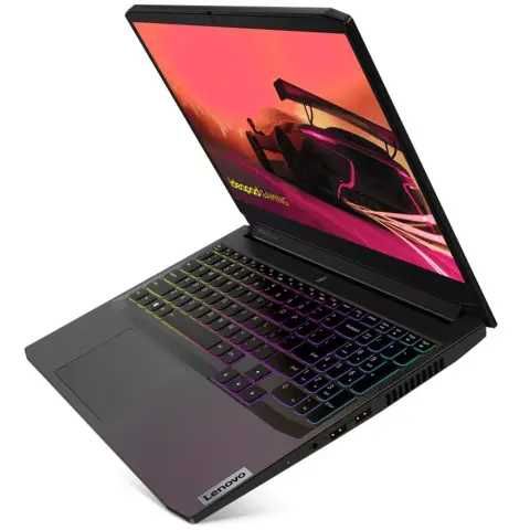 Lenovo Ideapad Gaming 3