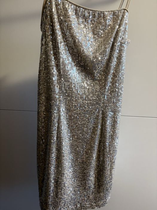 Разпродажба на рокли С/М размер