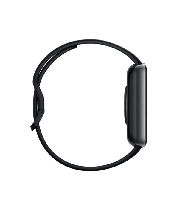 Смарт-часы Xiaomi Redmi Watch 5