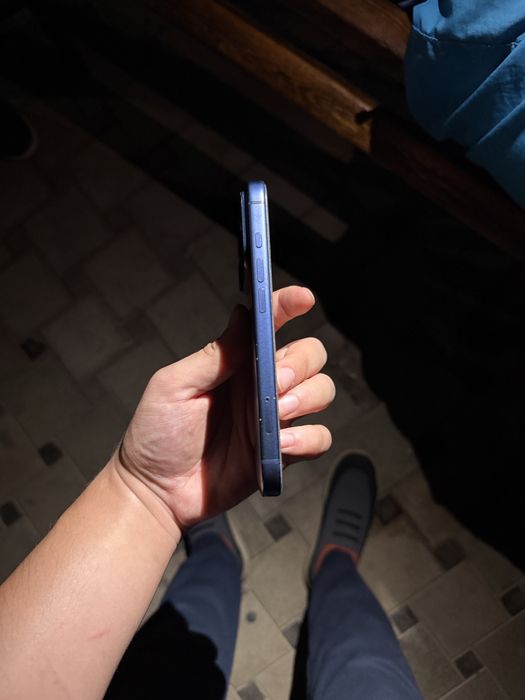 iphone 17 pro 256 gb