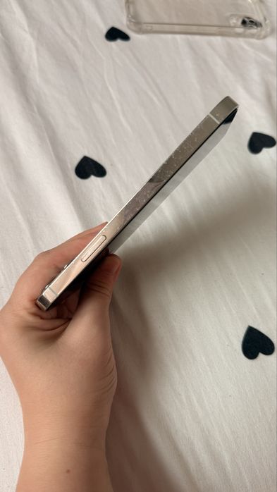 iPhone 12 Pro 128GB