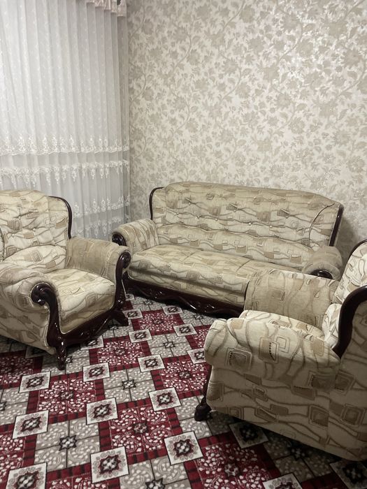 holat idyal oselar baraka topazlar kamchlig yu