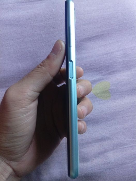Samsung Galaxy A22 5G