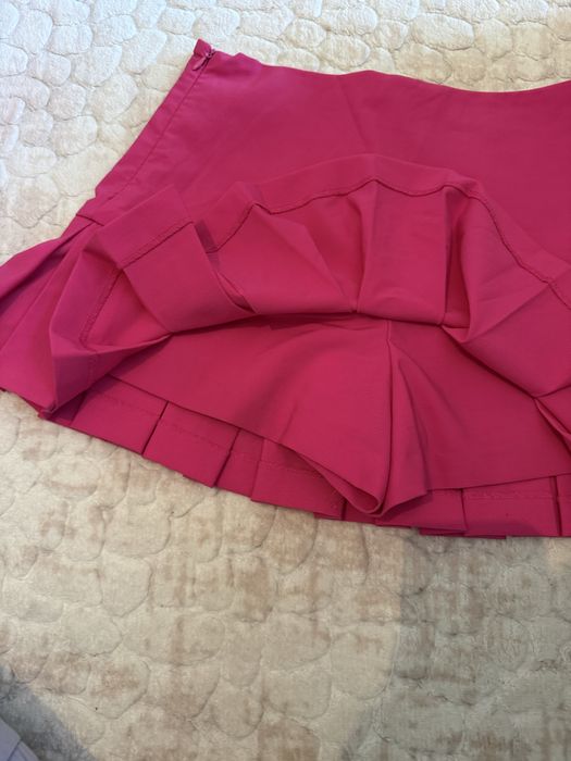 Пола панталон от Zara