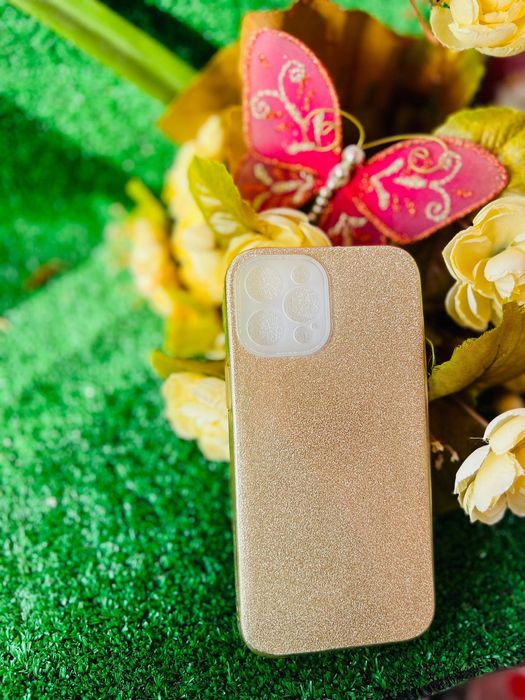 Huse telefon samsung / iphone / huawei