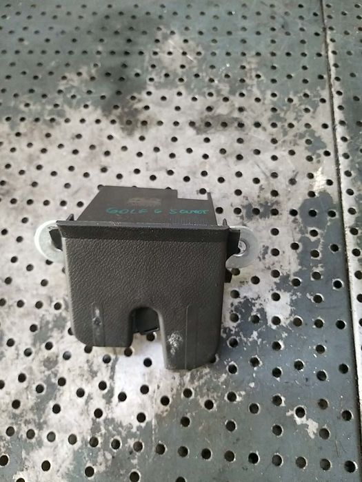 Broasca haion vw golf 6 5k scurt 461860094