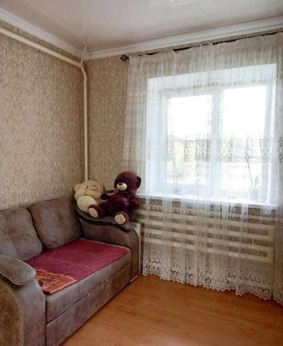Сдается дом в аренду