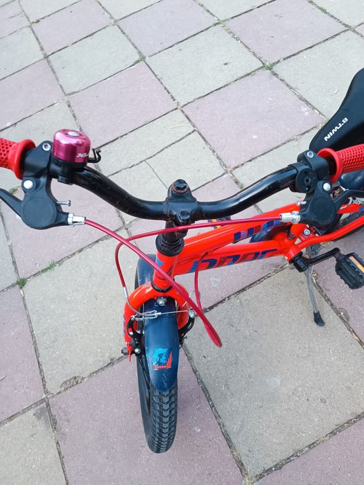 Drag rush 16 драг