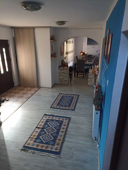 Casa de vanzare Varsatura Braila