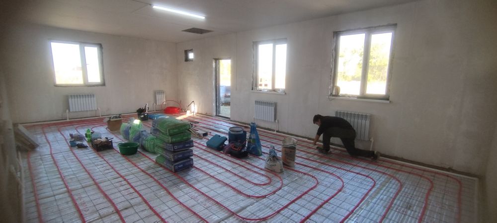 продам Дом новый