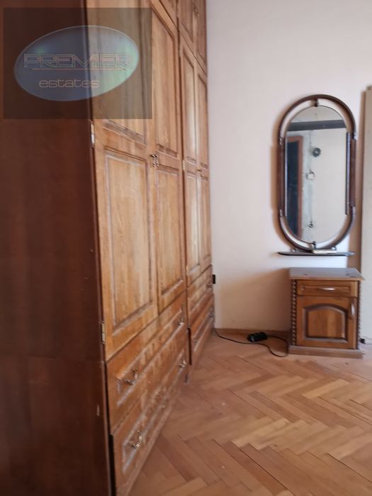 Продава се Многостаен апартамент в Пловдив, Център - 200 кв.м за 925 €/кв.м - Снимка #7