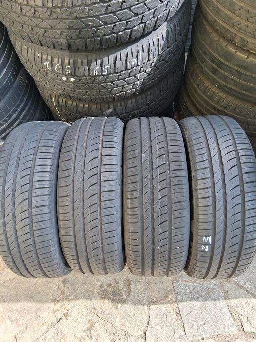 205 55 16 Pireli Cinturato