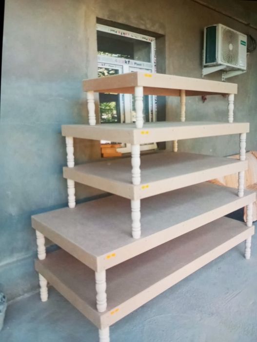 Xontaxta  100%Sifatli   Optim