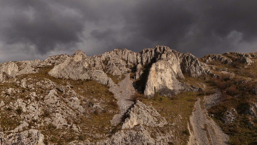 Servicii cu dronă în Cluj – filmări și fotografii aeriene