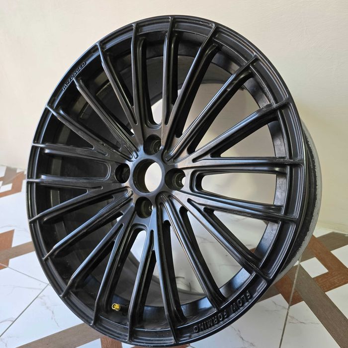 Ideal b/u saka diskalar R17 4x100 Spark, Cobalt, Nexia(1, 2, 3)