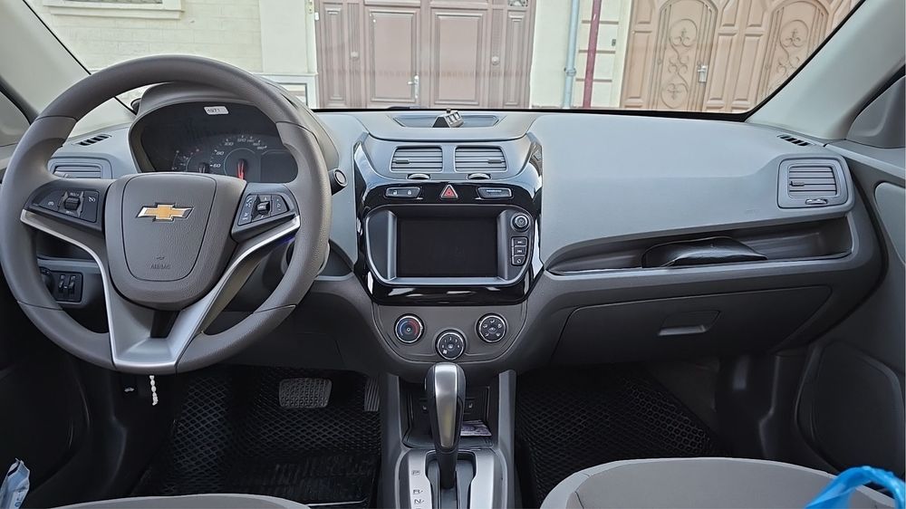 Kobalt MCM Nasiya savdoga beriladi