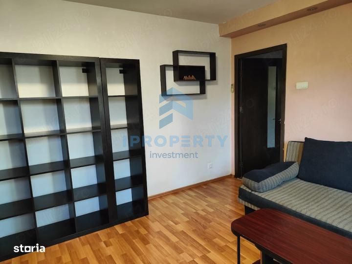 Inchiriere Apartament 3 camere in Gorjului | Proximitate Metrou