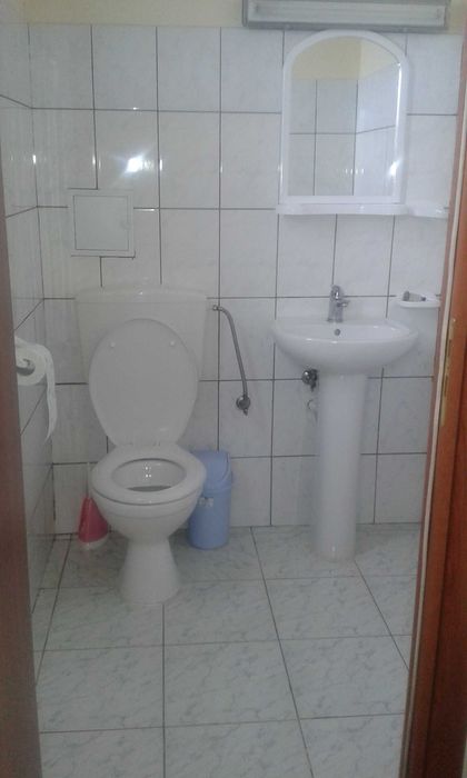 birou de inchiriat 1 LUNA GRATIE