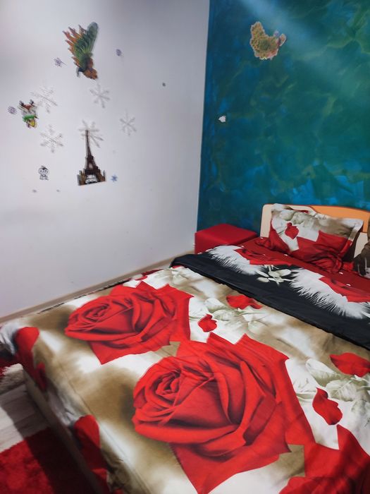 Închiriere ap 2 camere regim hotelier