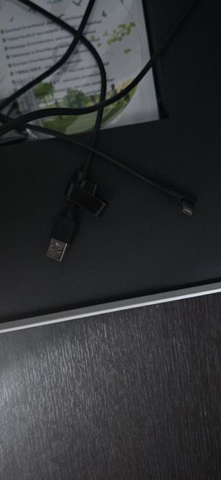 Tabletă grafică Huion Inspiroy H1060P