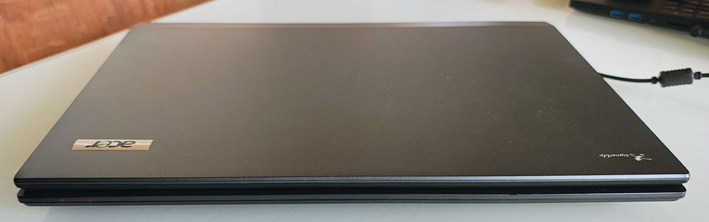 Продавам Лаптоп Acer TravelMate TM7740G-488G64Mns