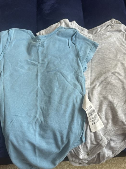 Детские вещи,отдам чисто символически