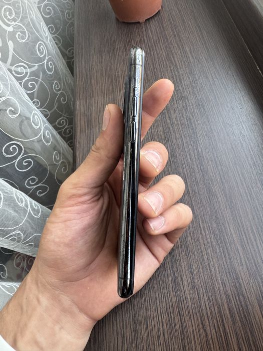 iPhone 11 pro айфон 11 про