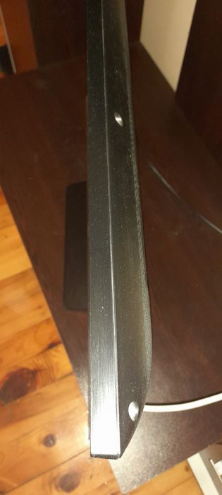 Телевизор Samsung UE 32 H 5030 AW Намаление